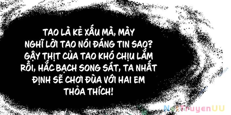 Tán Nhân Vô Địch Tái Sinh Vào Phong Thần Bảng Chapter 24 - Trang 2