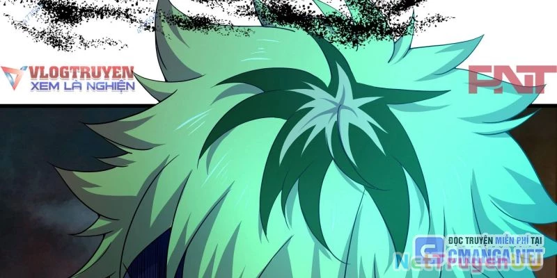 Tán Nhân Vô Địch Tái Sinh Vào Phong Thần Bảng Chapter 24 - Trang 2