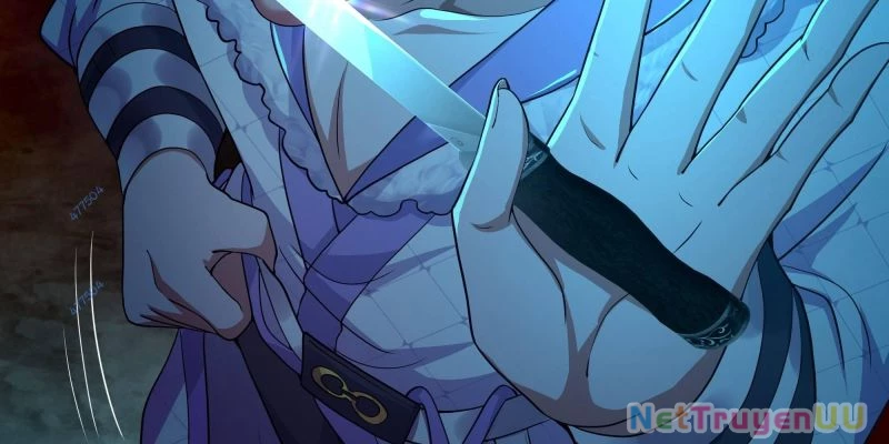 Tán Nhân Vô Địch Tái Sinh Vào Phong Thần Bảng Chapter 24 - Trang 2