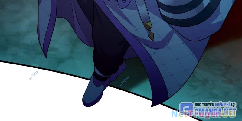 Tán Nhân Vô Địch Tái Sinh Vào Phong Thần Bảng Chapter 24 - Trang 2