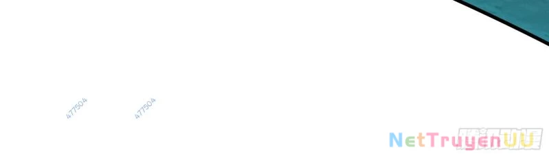 Tán Nhân Vô Địch Tái Sinh Vào Phong Thần Bảng Chapter 24 - Trang 2