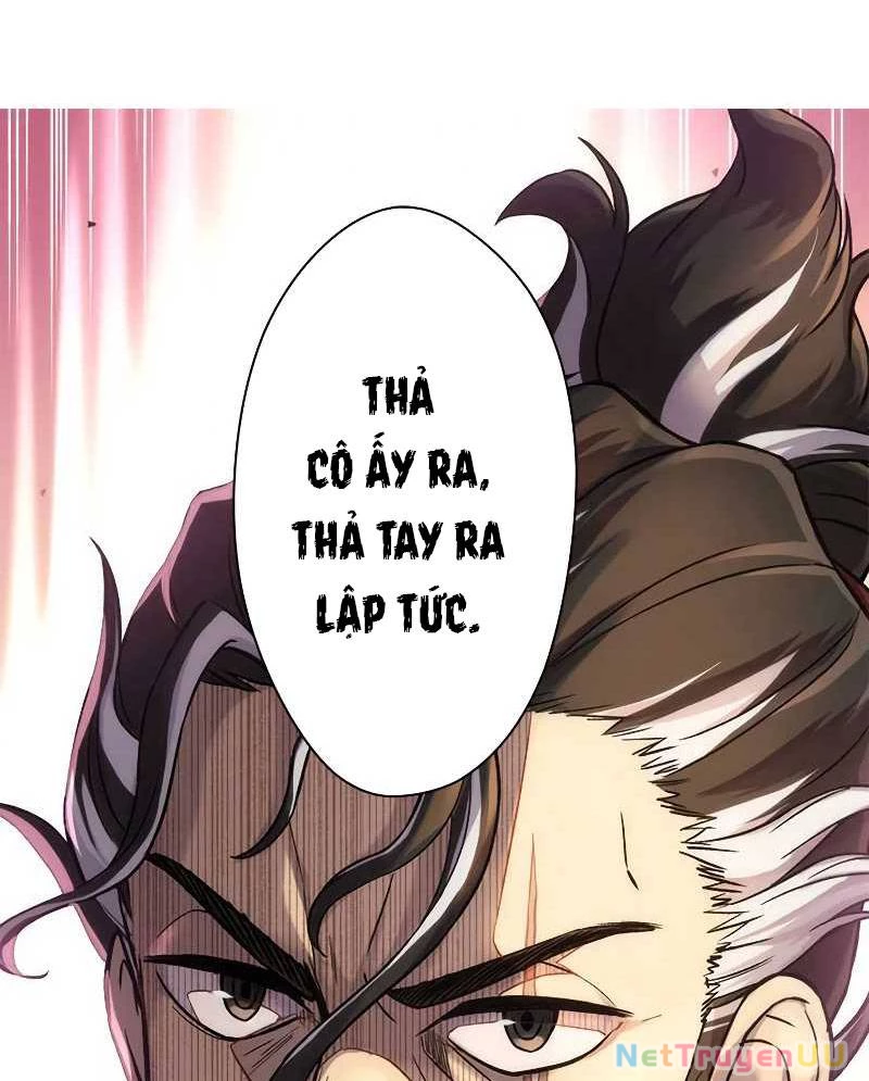 Ông Chú Bán Hàng Mạnh Nhất Chapter 2 - Trang 2