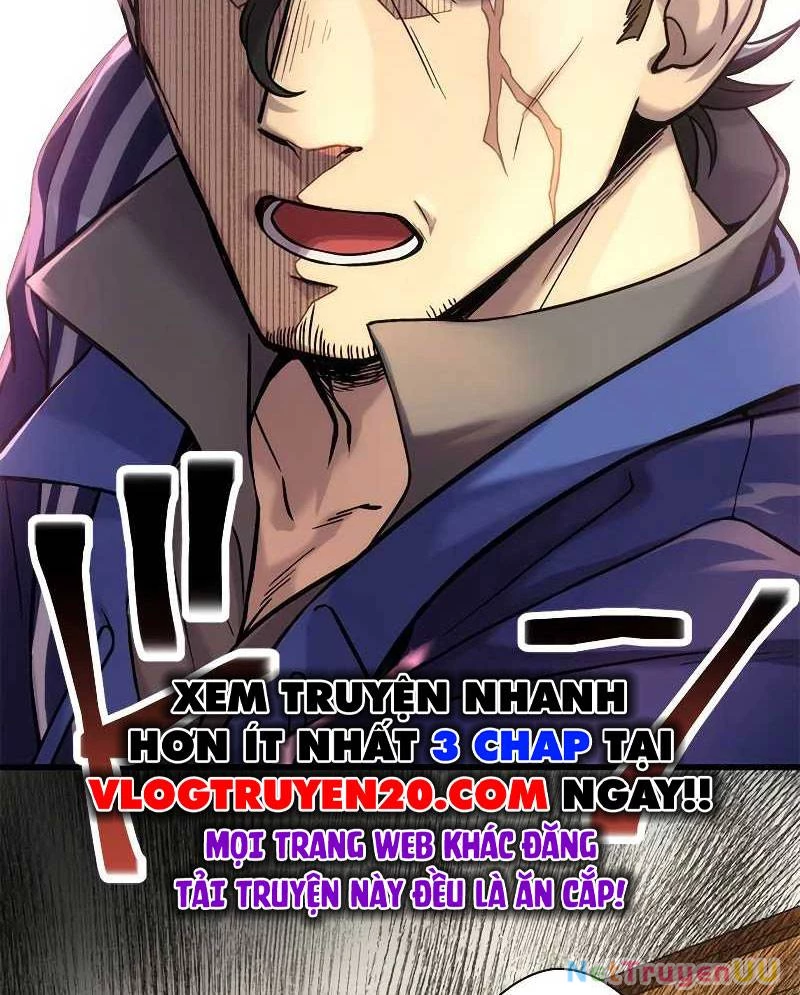 Ông Chú Bán Hàng Mạnh Nhất Chapter 2 - Trang 2