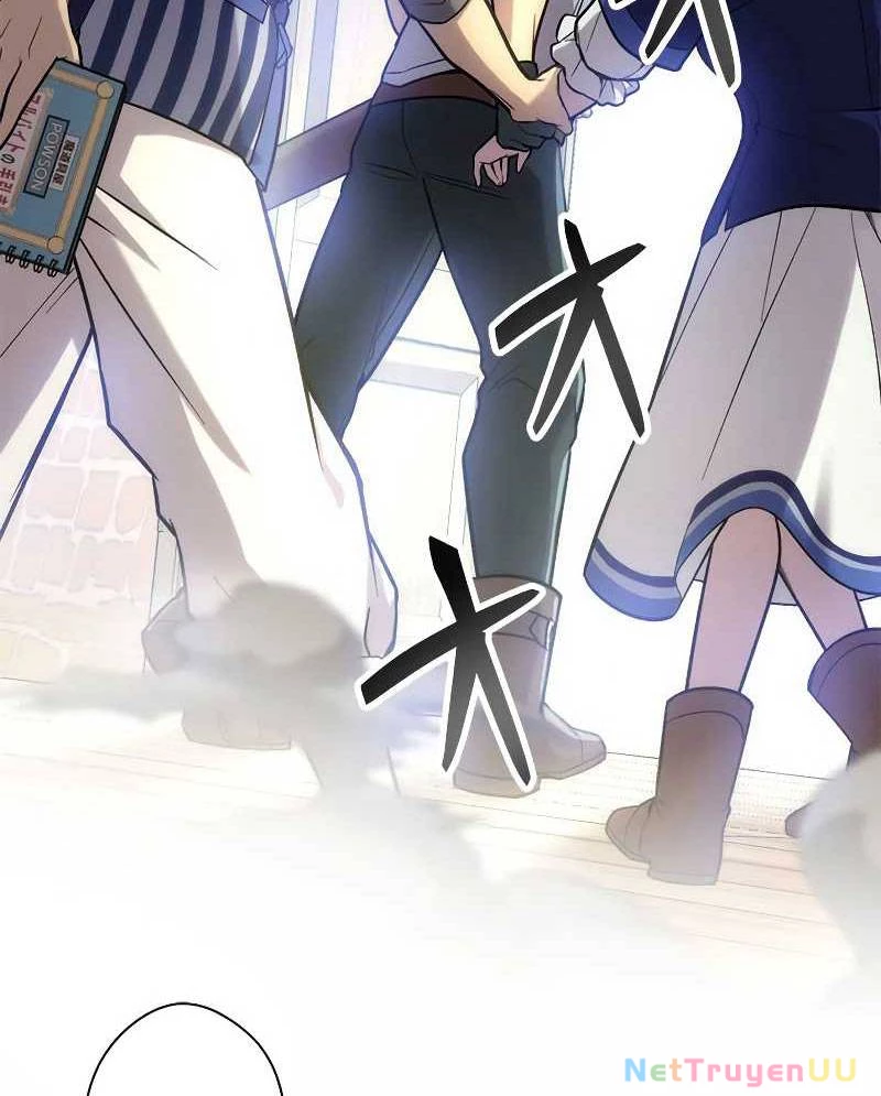 Ông Chú Bán Hàng Mạnh Nhất Chapter 2 - Trang 2