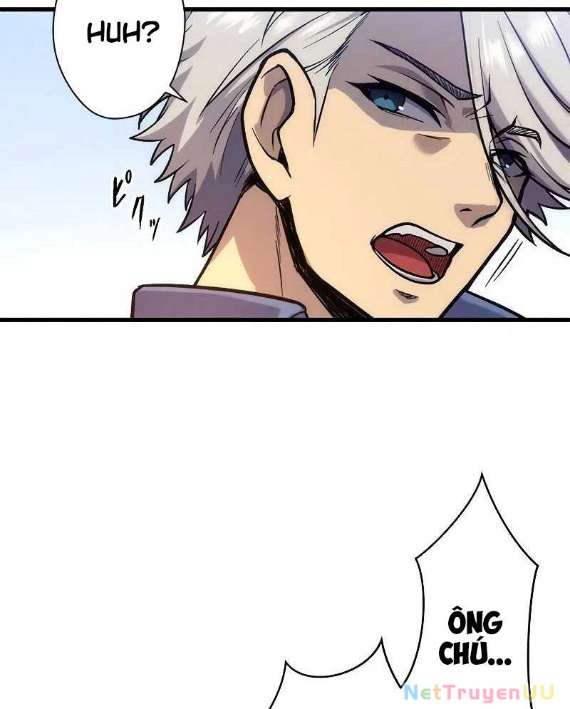 Ông Chú Bán Hàng Mạnh Nhất Chapter 2 - Trang 2