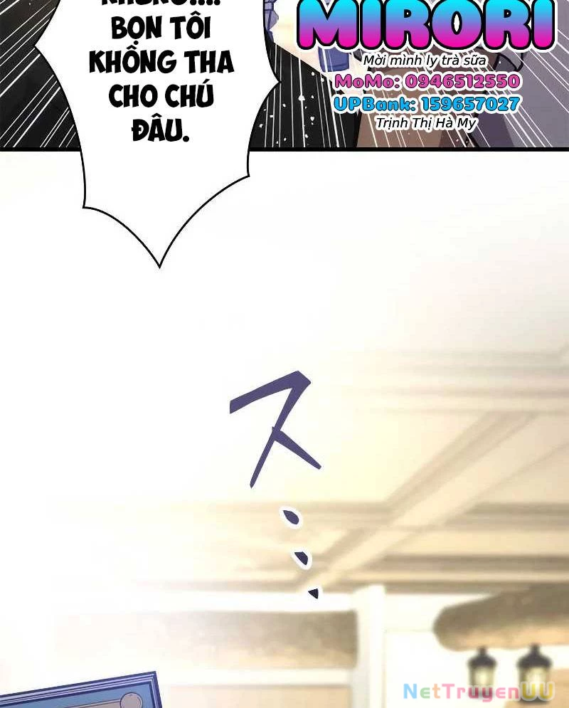 Ông Chú Bán Hàng Mạnh Nhất Chapter 2 - Trang 2