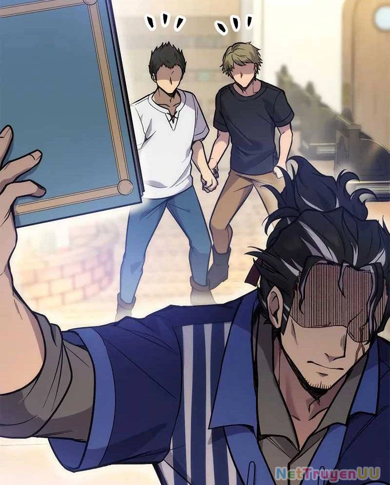 Ông Chú Bán Hàng Mạnh Nhất Chapter 2 - Trang 2