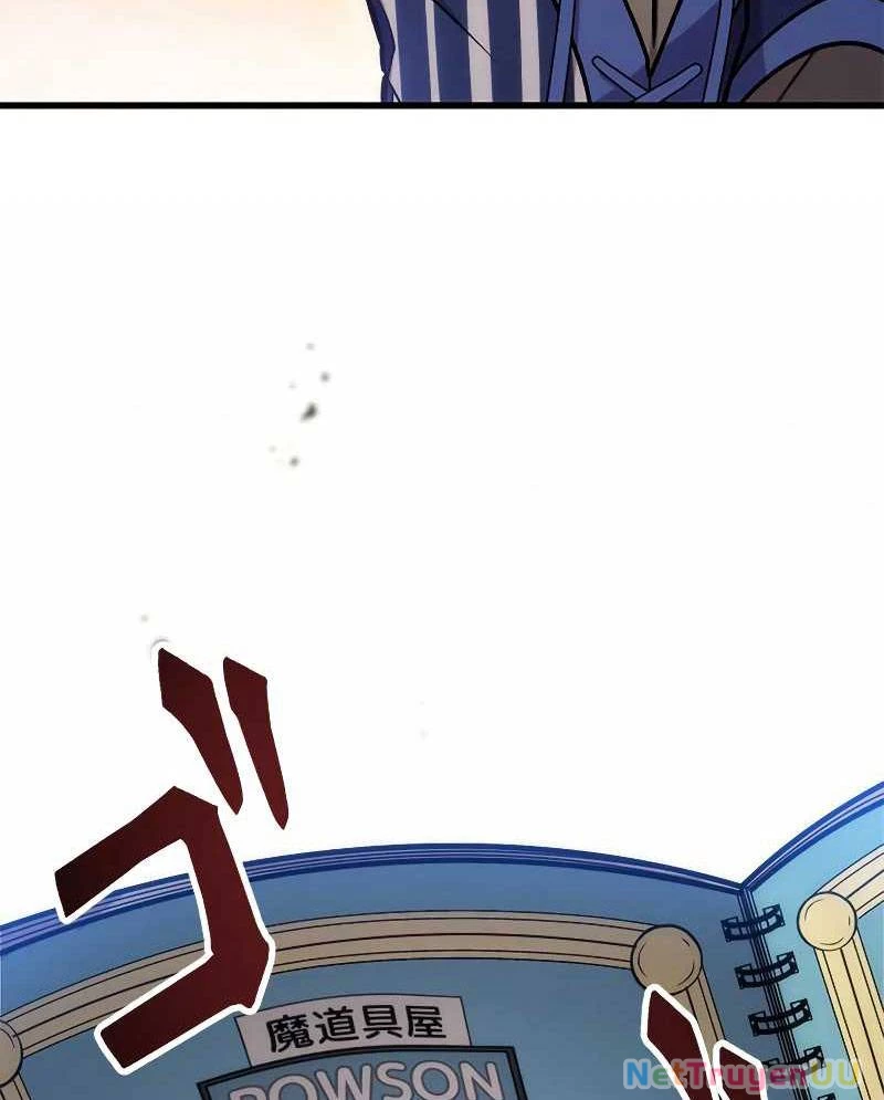 Ông Chú Bán Hàng Mạnh Nhất Chapter 2 - Trang 2