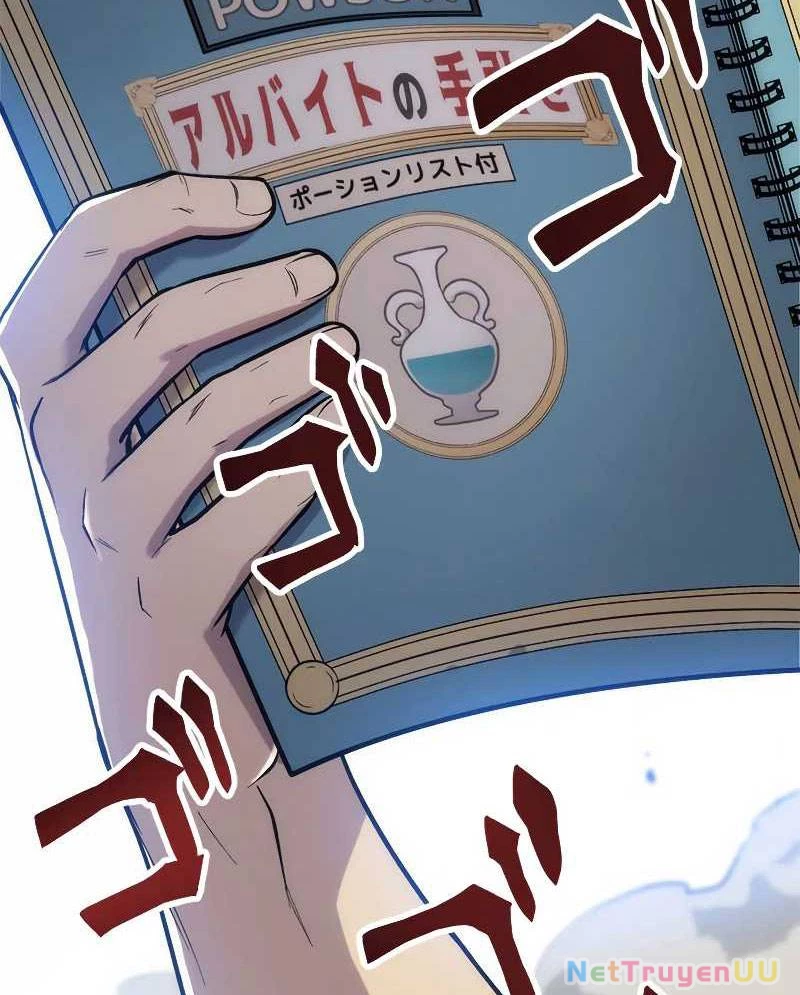 Ông Chú Bán Hàng Mạnh Nhất Chapter 2 - Trang 2