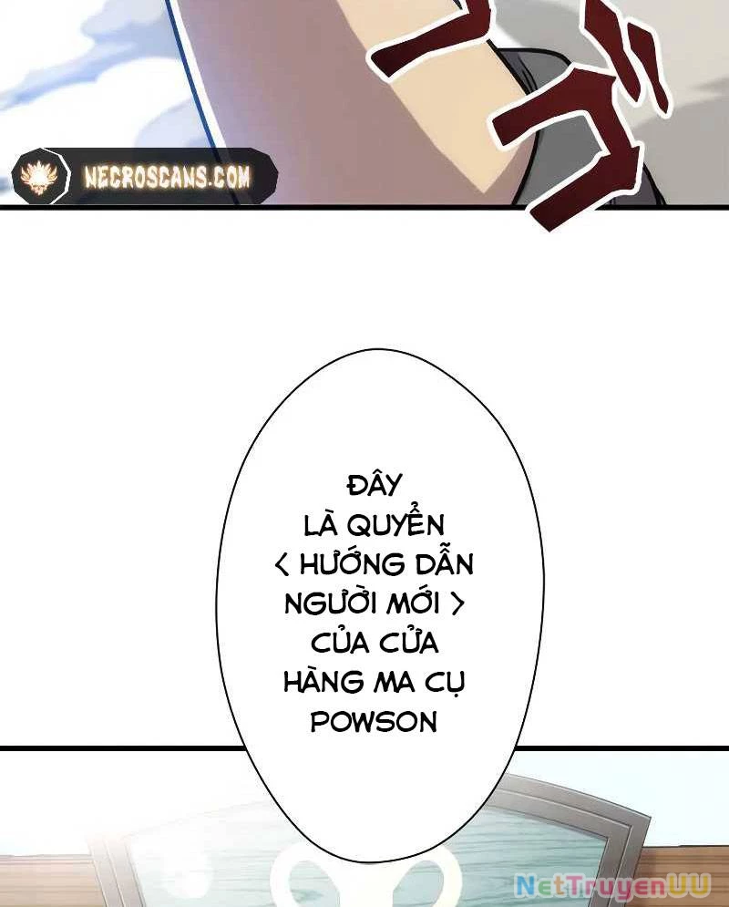 Ông Chú Bán Hàng Mạnh Nhất Chapter 2 - Trang 2