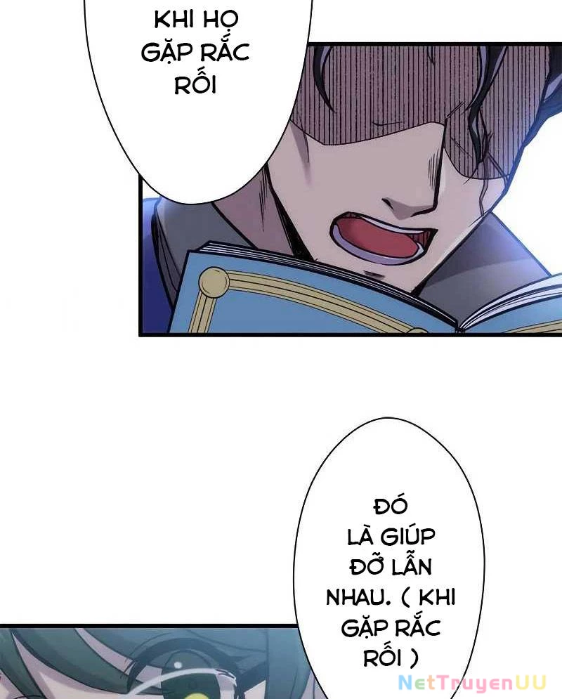 Ông Chú Bán Hàng Mạnh Nhất Chapter 2 - Trang 2