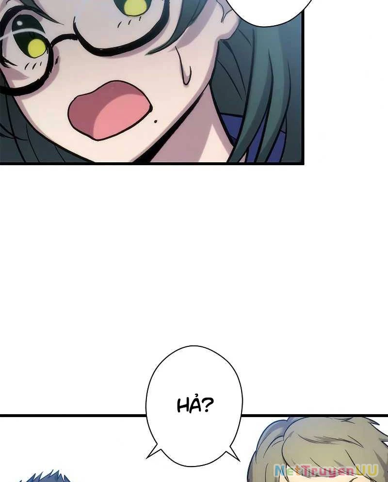 Ông Chú Bán Hàng Mạnh Nhất Chapter 2 - Trang 2