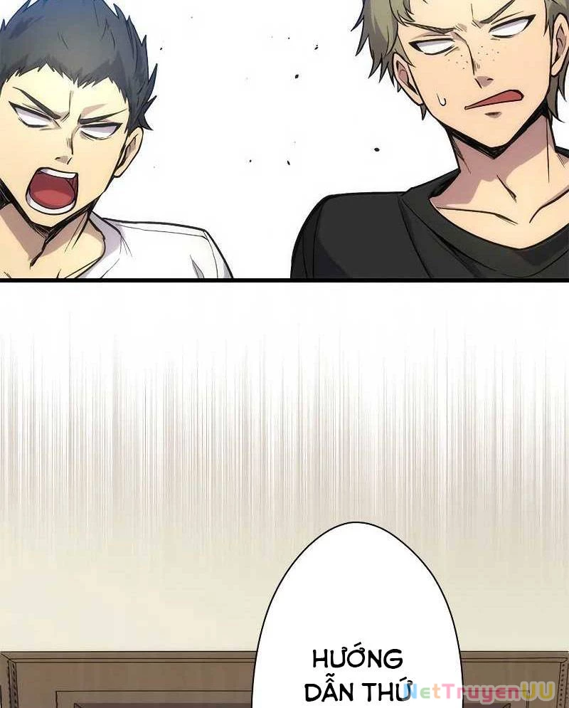 Ông Chú Bán Hàng Mạnh Nhất Chapter 2 - Trang 2