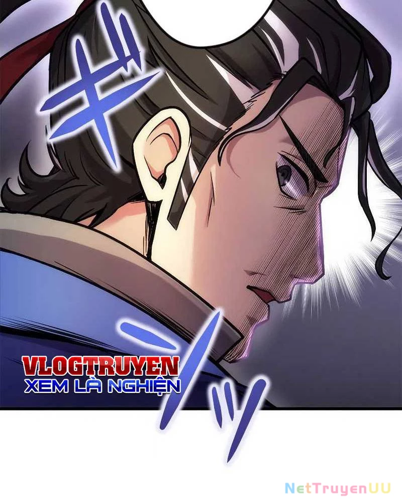 Ông Chú Bán Hàng Mạnh Nhất Chapter 2 - Trang 2