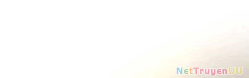 Ông Chú Bán Hàng Mạnh Nhất Chapter 2 - Trang 2