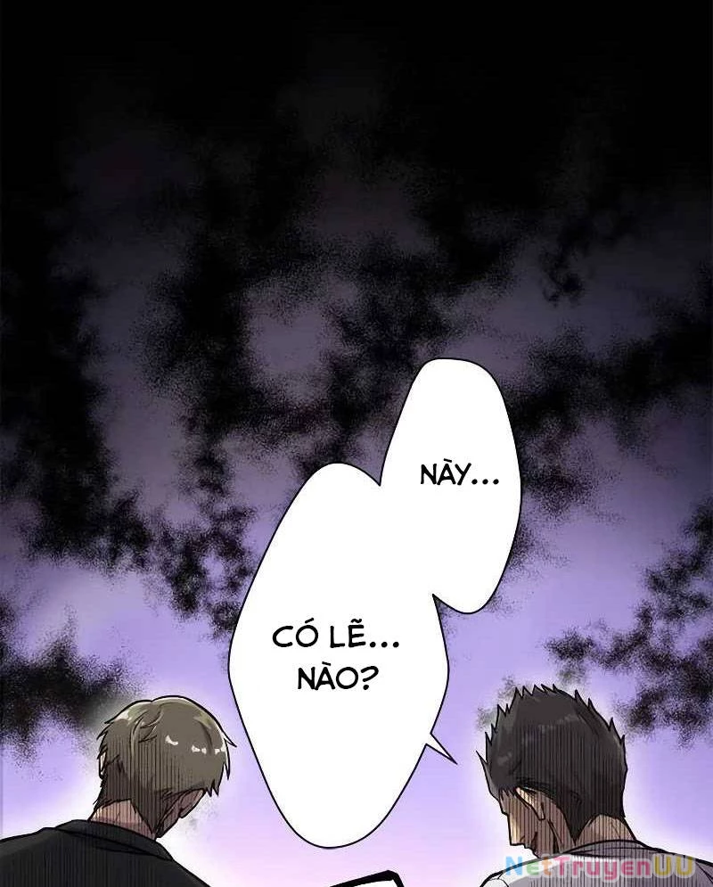 Ông Chú Bán Hàng Mạnh Nhất Chapter 2 - Trang 2