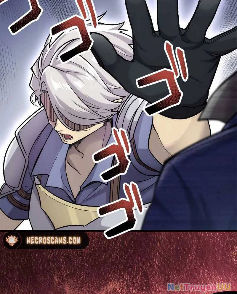 Ông Chú Bán Hàng Mạnh Nhất Chapter 2 - Trang 2