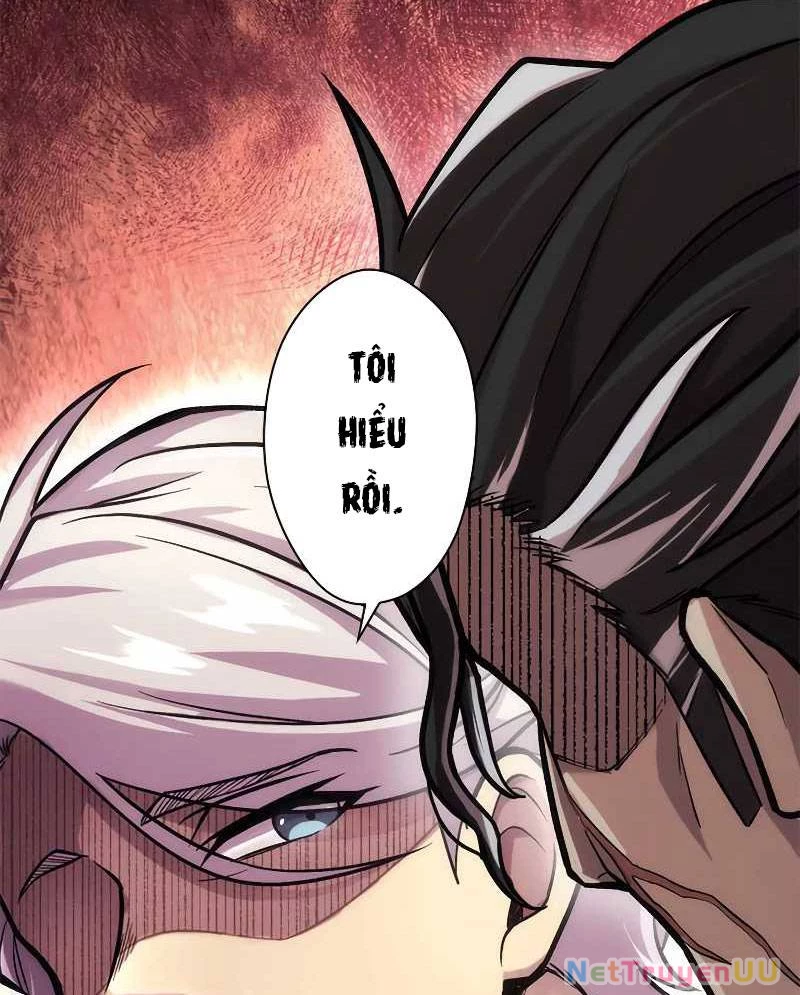 Ông Chú Bán Hàng Mạnh Nhất Chapter 2 - Trang 2