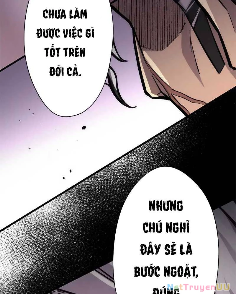 Ông Chú Bán Hàng Mạnh Nhất Chapter 2 - Trang 2