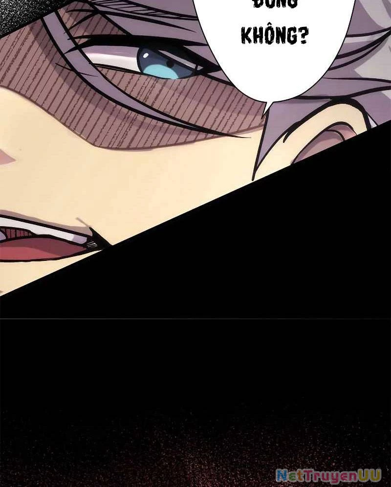 Ông Chú Bán Hàng Mạnh Nhất Chapter 2 - Trang 2