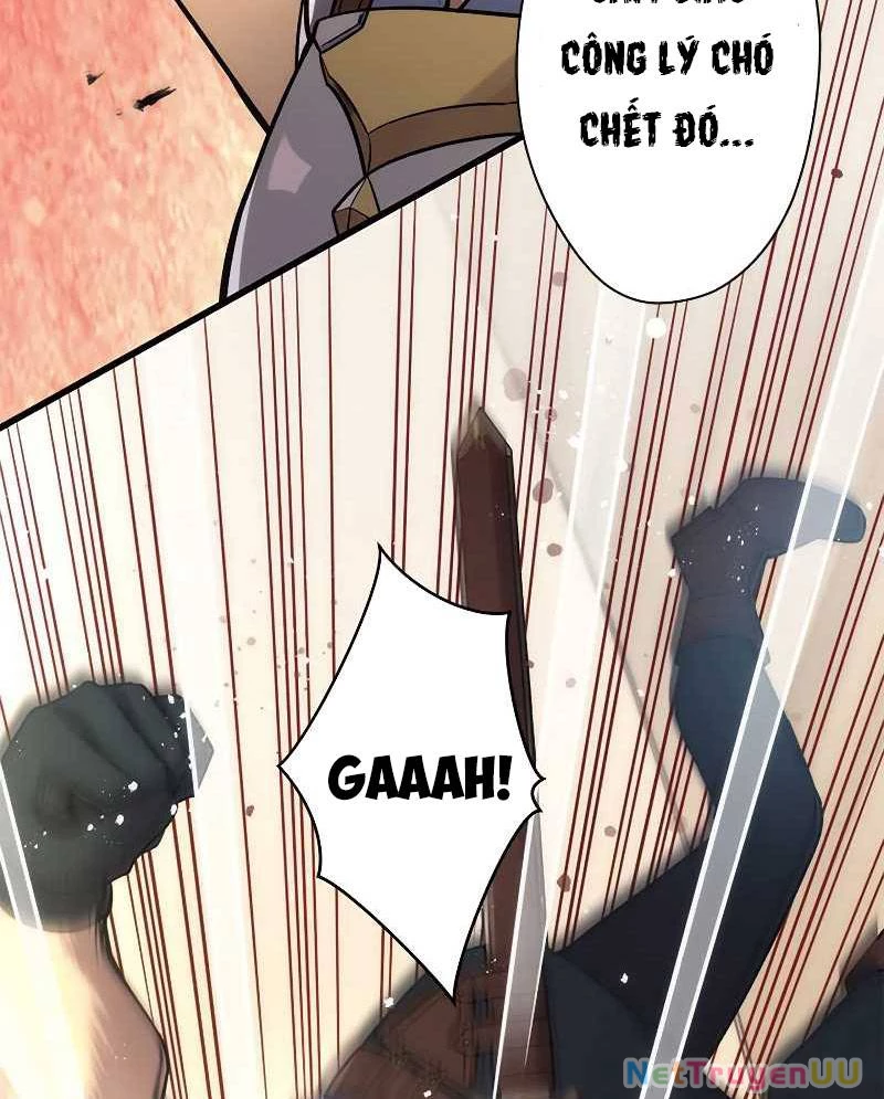 Ông Chú Bán Hàng Mạnh Nhất Chapter 2 - Trang 2