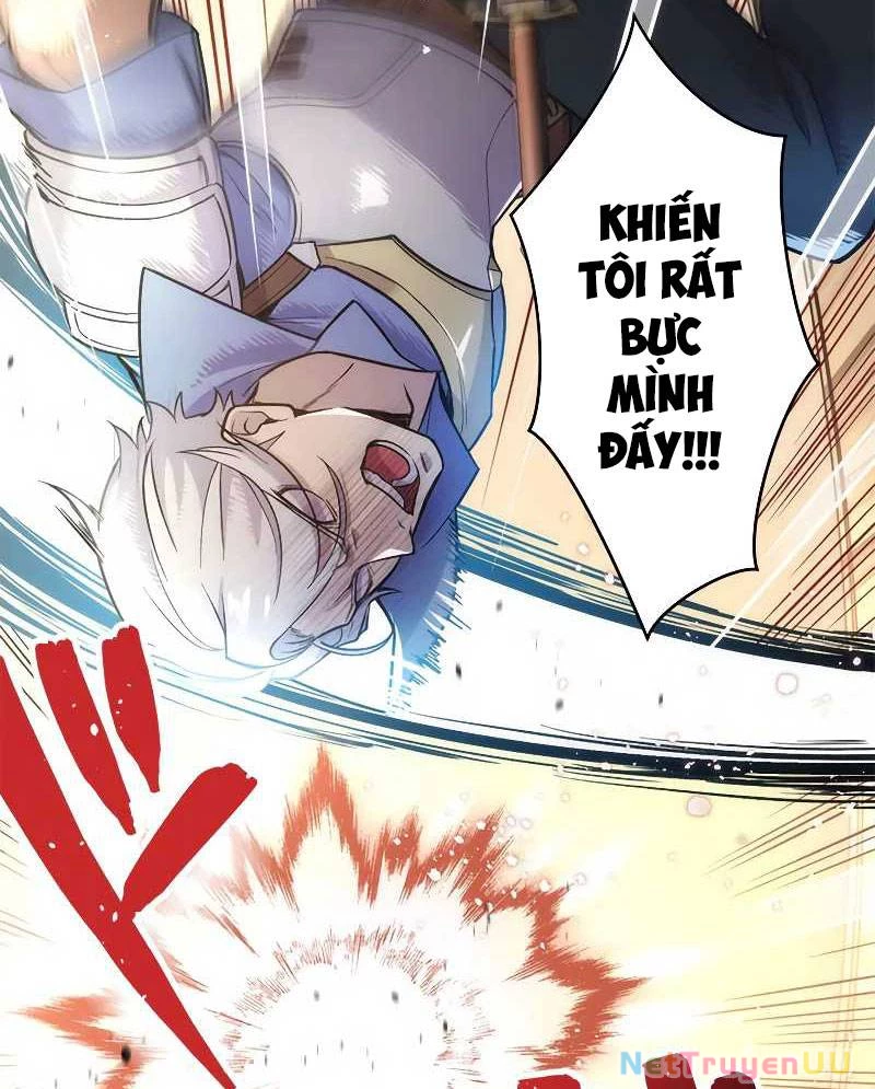 Ông Chú Bán Hàng Mạnh Nhất Chapter 2 - Trang 2