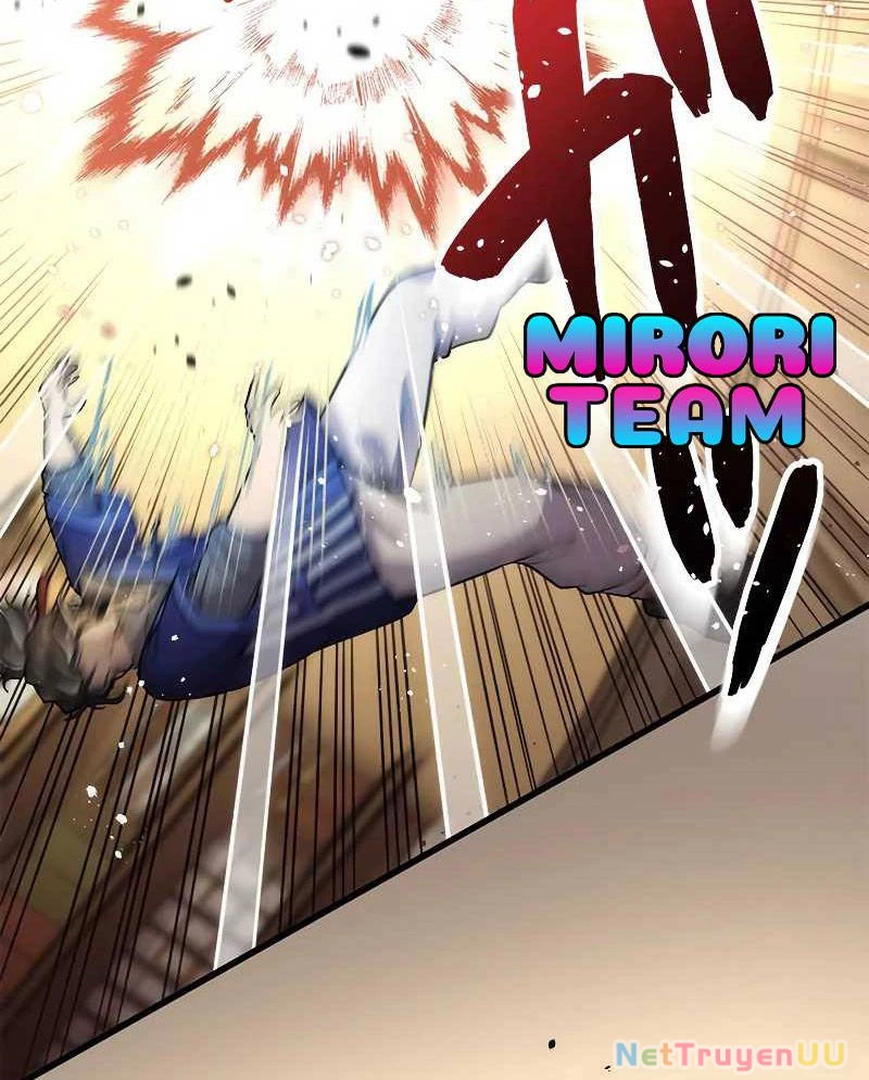 Ông Chú Bán Hàng Mạnh Nhất Chapter 2 - Trang 2