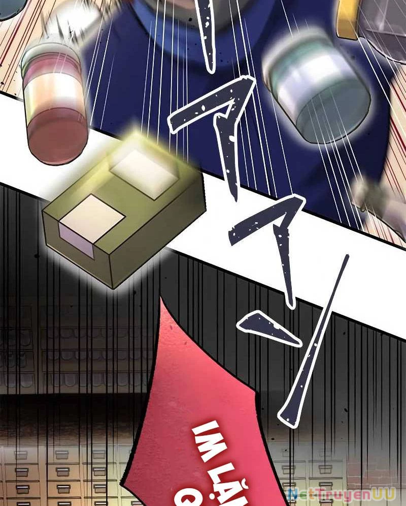 Ông Chú Bán Hàng Mạnh Nhất Chapter 2 - Trang 2