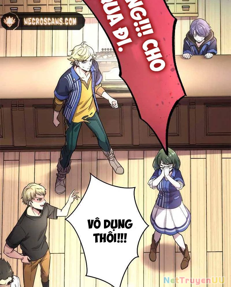 Ông Chú Bán Hàng Mạnh Nhất Chapter 2 - Trang 2