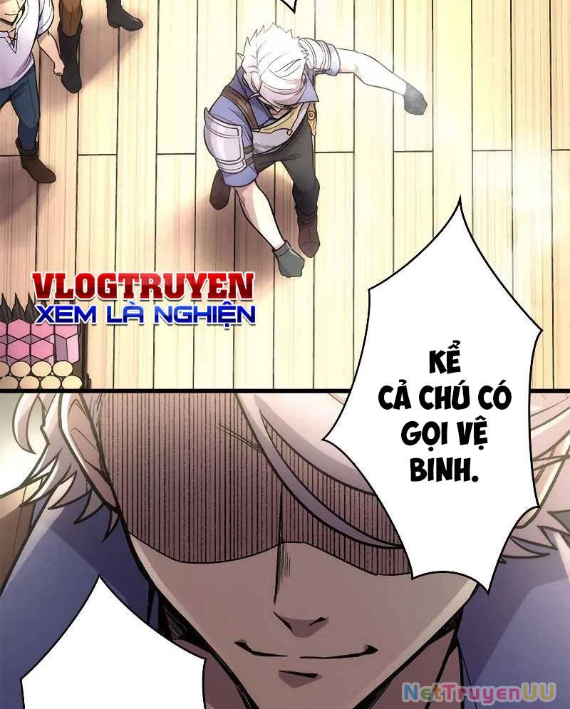 Ông Chú Bán Hàng Mạnh Nhất Chapter 2 - Trang 2