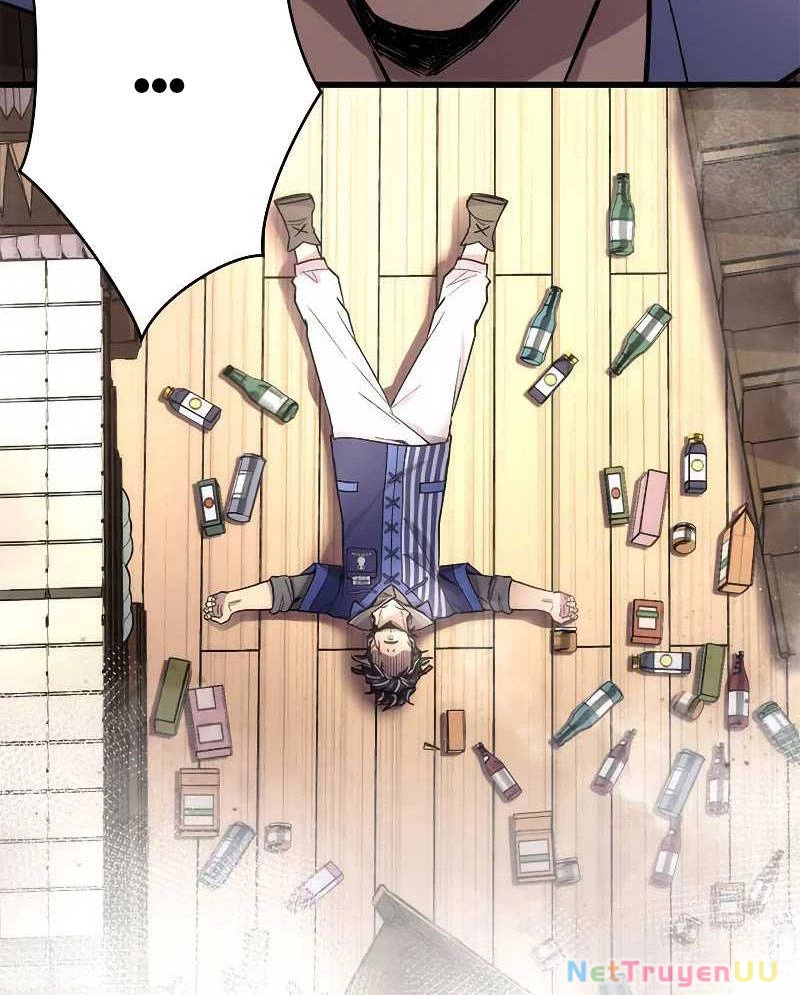 Ông Chú Bán Hàng Mạnh Nhất Chapter 2 - Trang 2