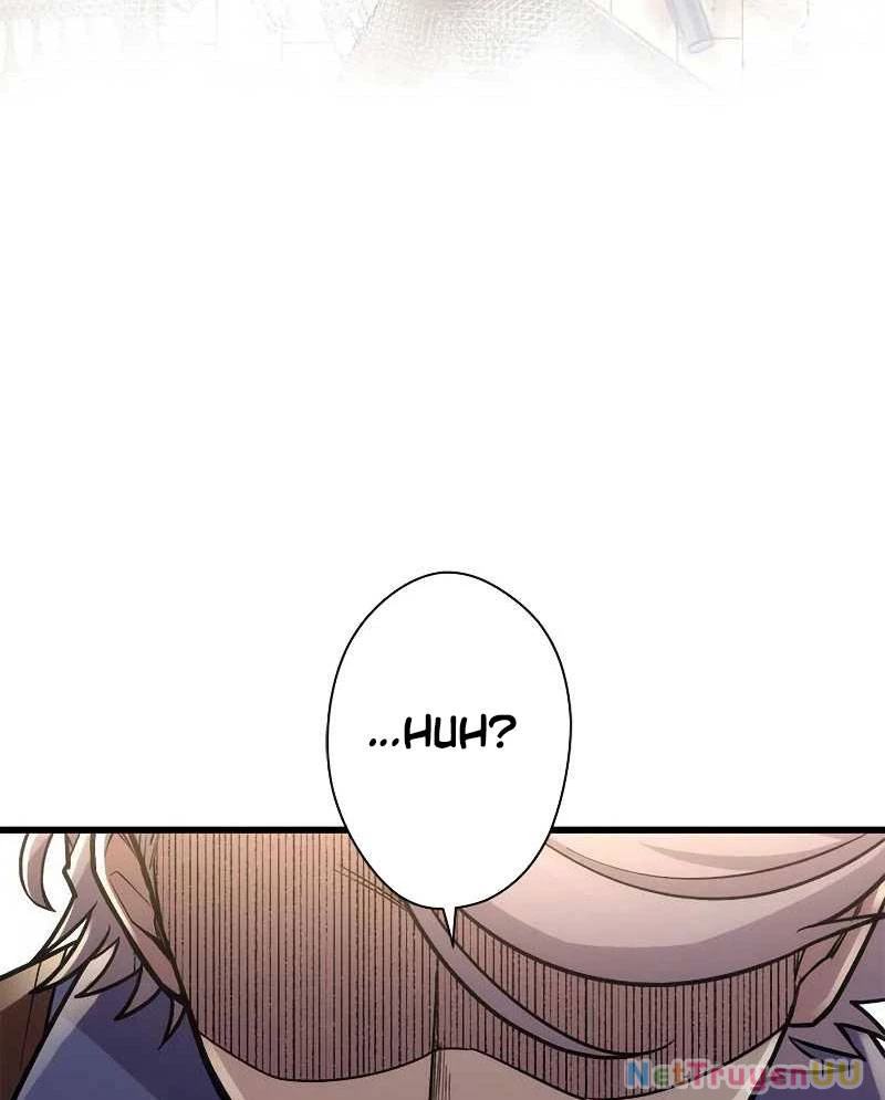 Ông Chú Bán Hàng Mạnh Nhất Chapter 2 - Trang 2