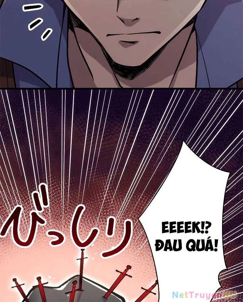 Ông Chú Bán Hàng Mạnh Nhất Chapter 2 - Trang 2