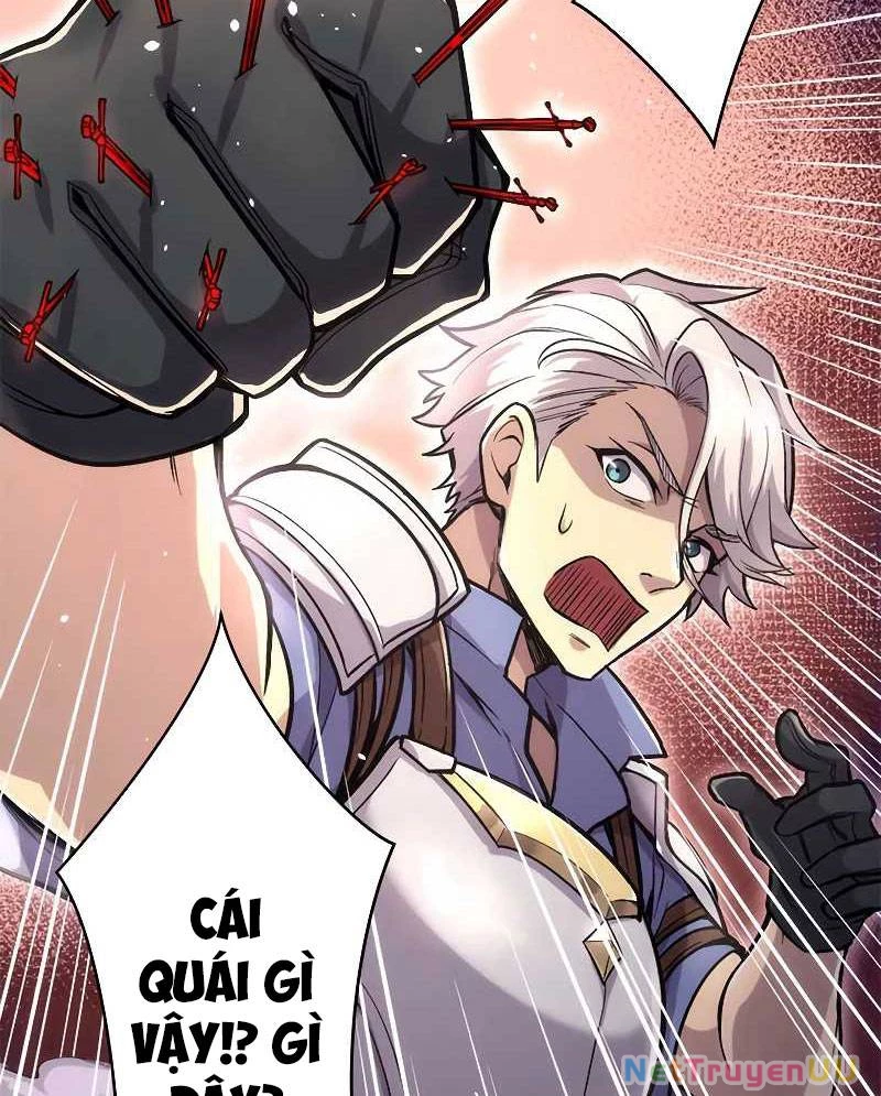 Ông Chú Bán Hàng Mạnh Nhất Chapter 2 - Trang 2