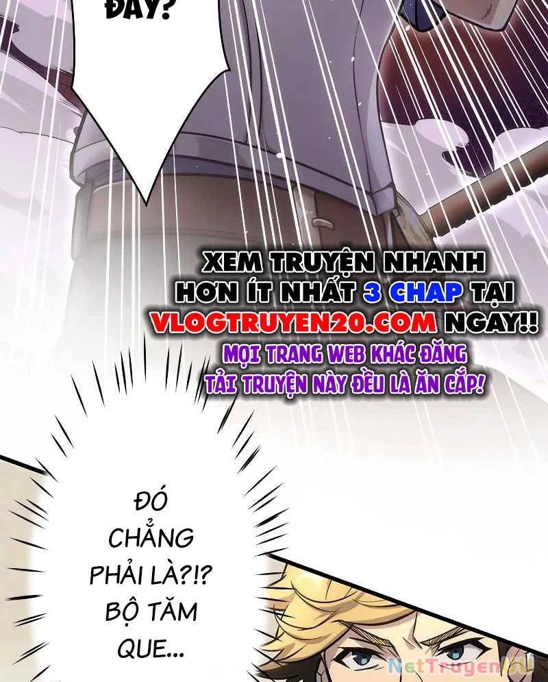 Ông Chú Bán Hàng Mạnh Nhất Chapter 2 - Trang 2