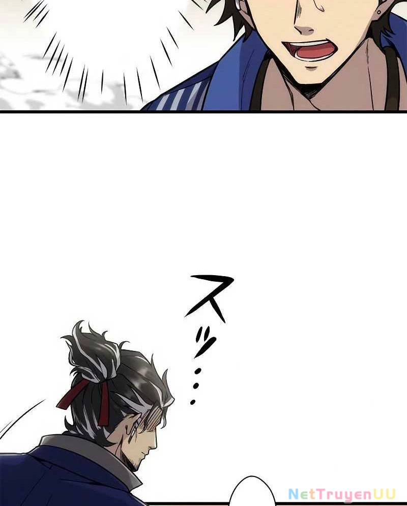 Ông Chú Bán Hàng Mạnh Nhất Chapter 2 - Trang 2