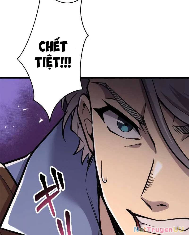 Ông Chú Bán Hàng Mạnh Nhất Chapter 2 - Trang 2