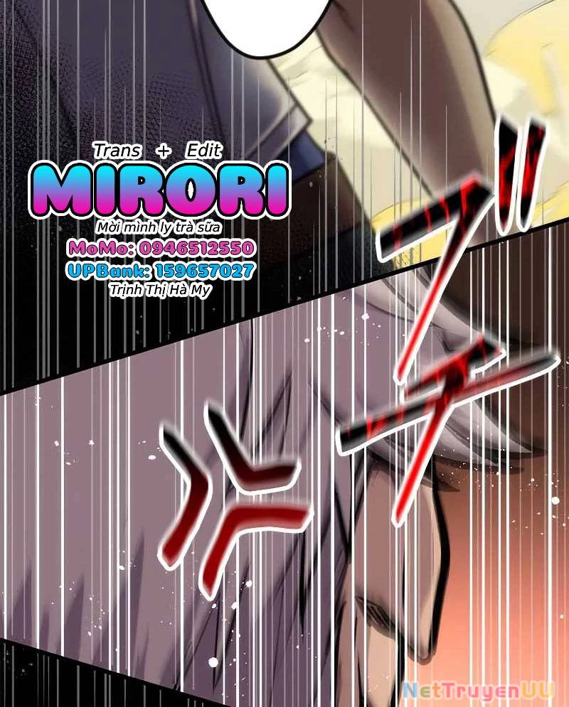 Ông Chú Bán Hàng Mạnh Nhất Chapter 2 - Trang 2