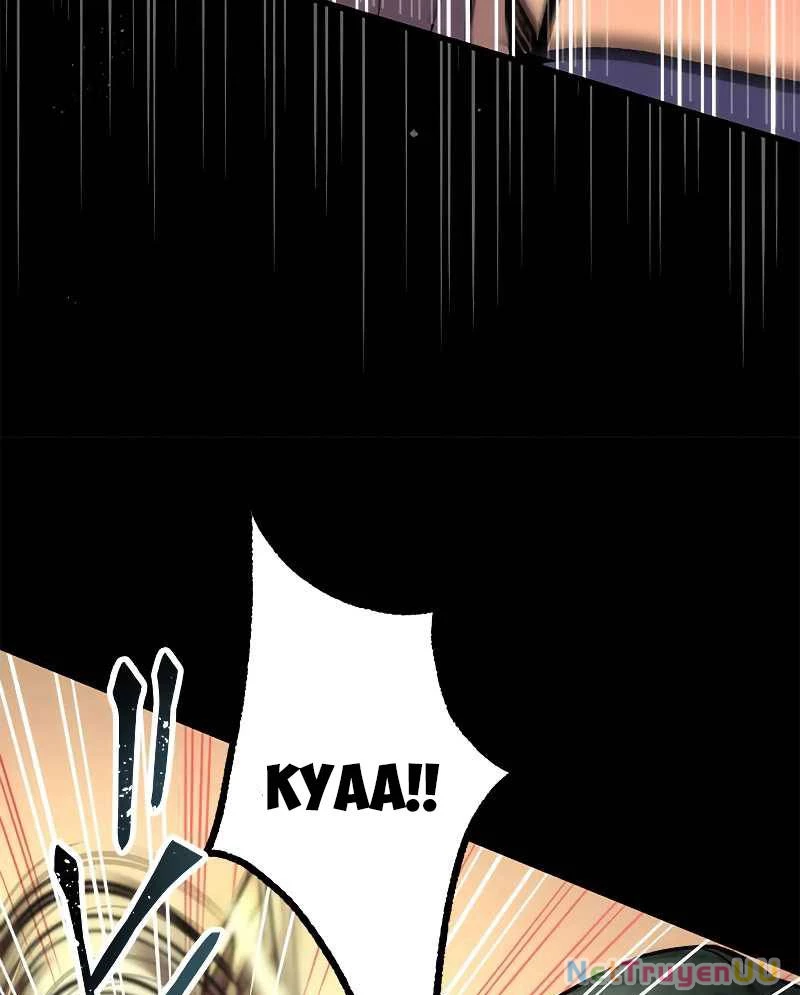 Ông Chú Bán Hàng Mạnh Nhất Chapter 2 - Trang 2