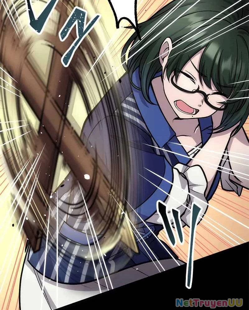 Ông Chú Bán Hàng Mạnh Nhất Chapter 2 - Trang 2