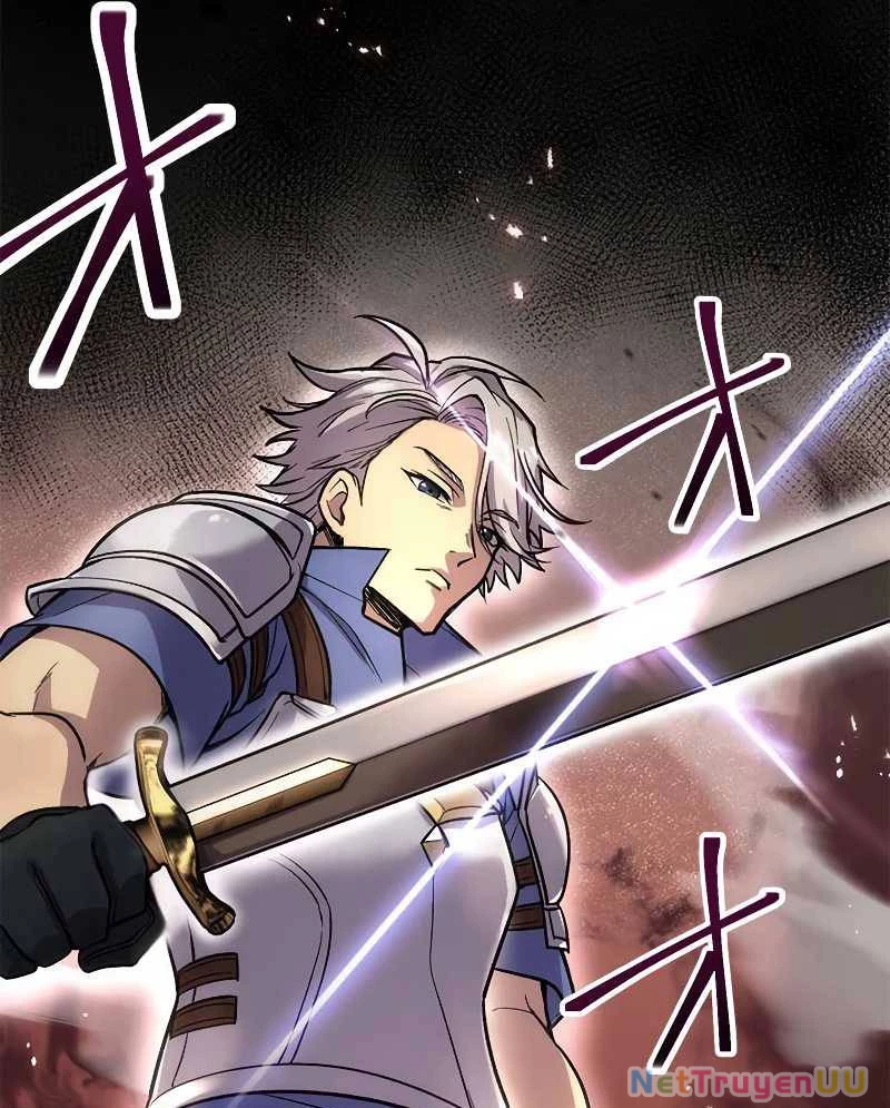 Ông Chú Bán Hàng Mạnh Nhất Chapter 2 - Trang 2