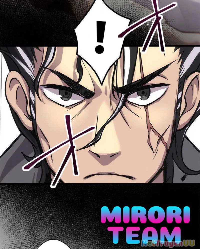 Ông Chú Bán Hàng Mạnh Nhất Chapter 2 - Trang 2