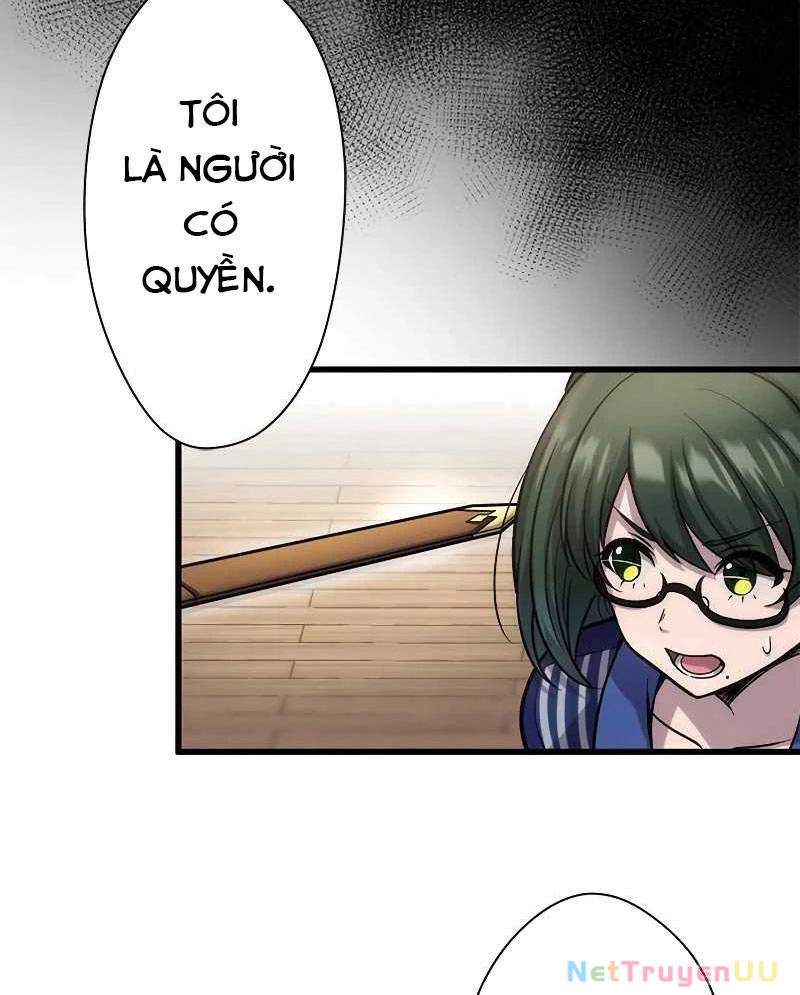 Ông Chú Bán Hàng Mạnh Nhất Chapter 2 - Trang 2