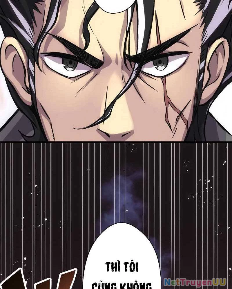 Ông Chú Bán Hàng Mạnh Nhất Chapter 2 - Trang 2