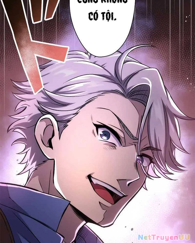 Ông Chú Bán Hàng Mạnh Nhất Chapter 2 - Trang 2