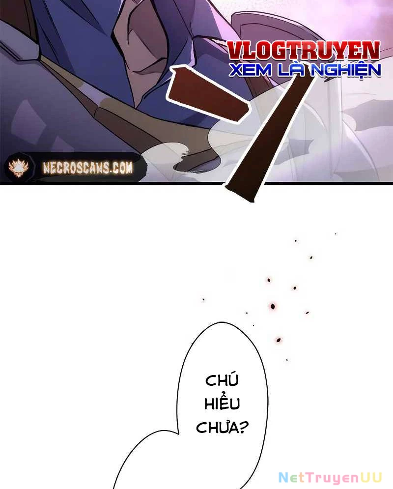 Ông Chú Bán Hàng Mạnh Nhất Chapter 2 - Trang 2