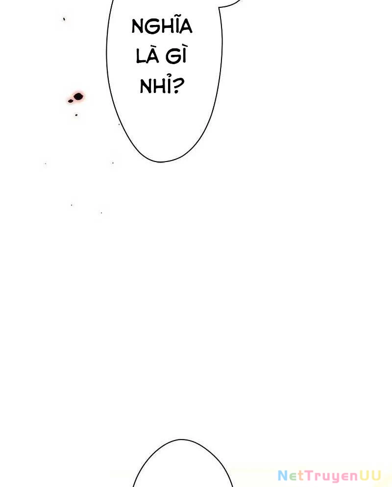 Ông Chú Bán Hàng Mạnh Nhất Chapter 2 - Trang 2