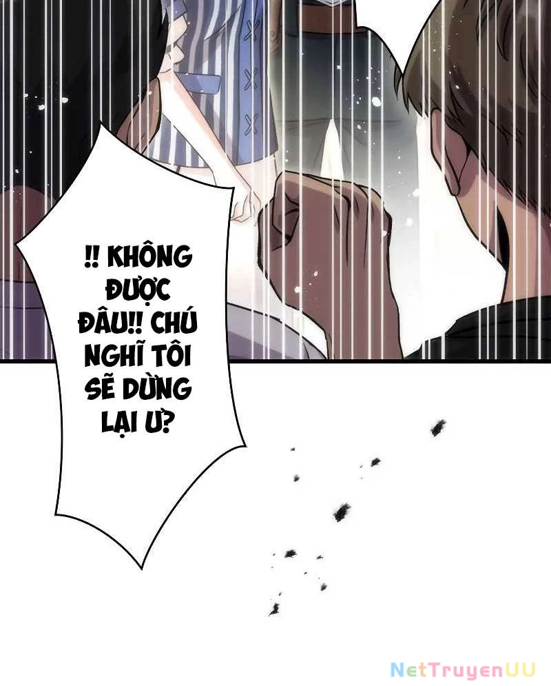 Ông Chú Bán Hàng Mạnh Nhất Chapter 2 - Trang 2