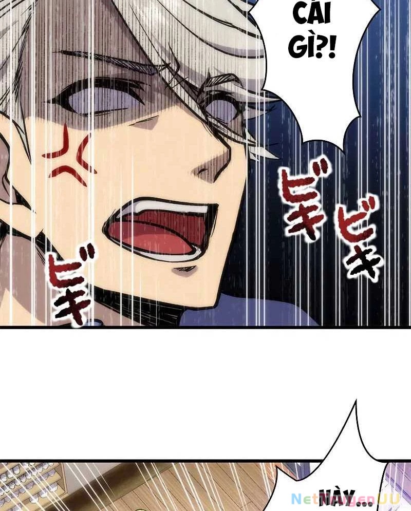 Ông Chú Bán Hàng Mạnh Nhất Chapter 2 - Trang 2