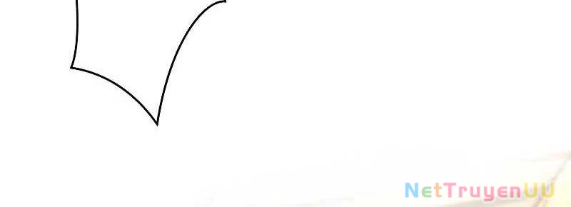 Ông Chú Bán Hàng Mạnh Nhất Chapter 2 - Trang 2